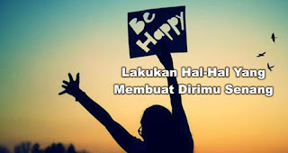 5 Cara Elegan Mengatasi Kesepian Karena Jomblo