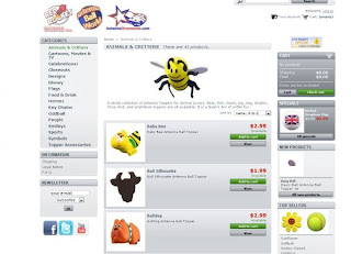 Bisnis Online Paling Unik Yang Menggemparkan Dunia