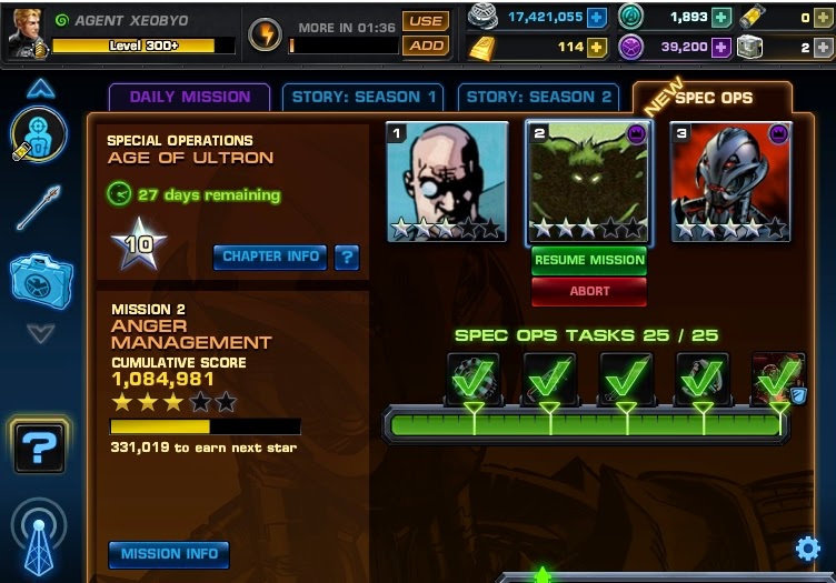 marvel-avengers-alliance-official-kaskus-thread---part-4