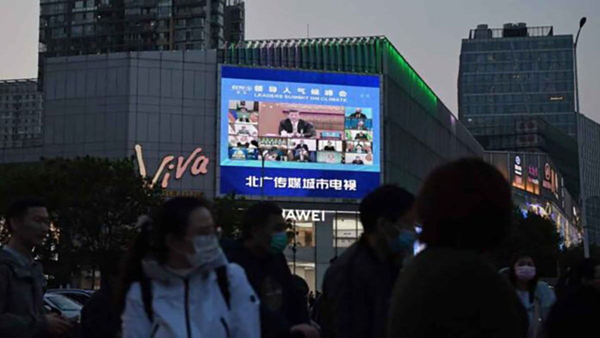 krisis-ukraina-memaparkan-kebohongan-beijing-terhadap-lingkungan-hidup-yang-hijau