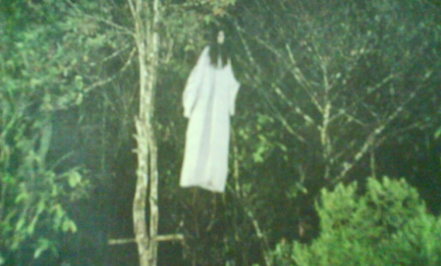 kaskus-image