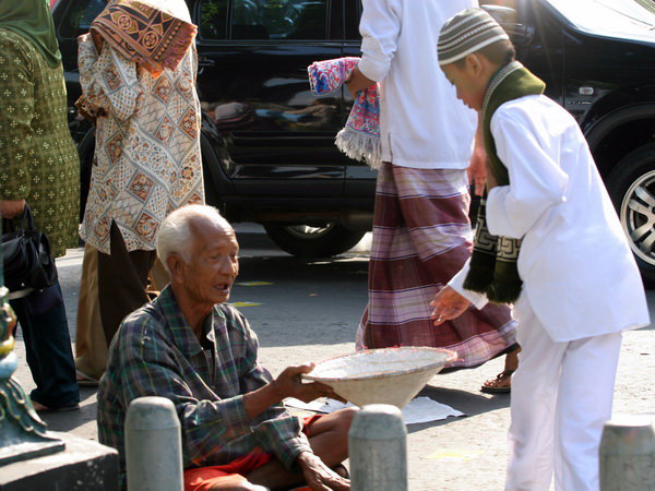 Detik-detik menjelang 2013, Apa Rencanamu? Yang masih Galau Masuk!