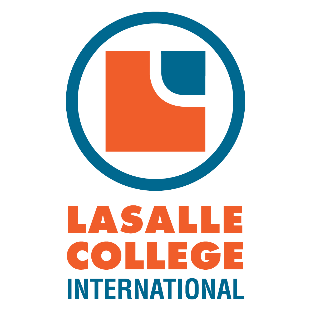 Lowongan Pekerjaan Terbaru, Lasalle College International Butuh Tenaga Pengajar