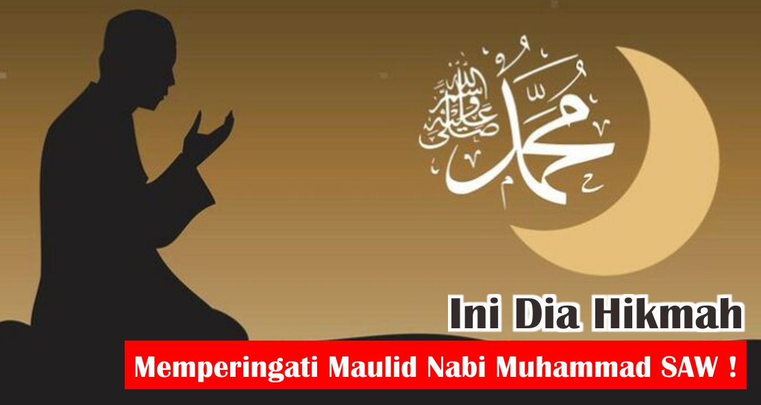 ini-dia-5-makna-spesial-maulid-nabi-yang-wajib-kamu-tahu