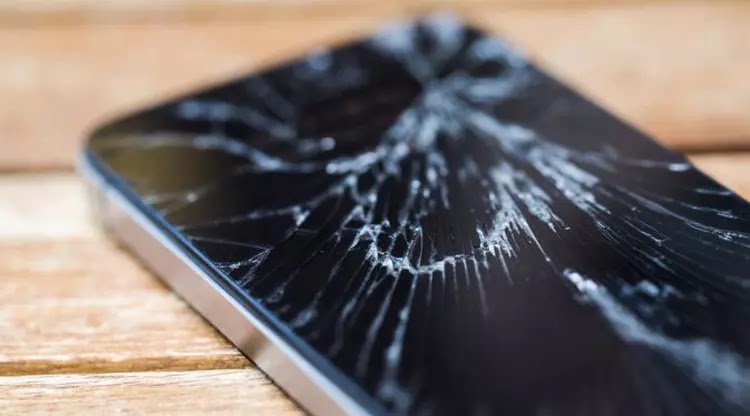 Android Mati Total? Coba Atasi Dengan 5 Cara Mudah Ini