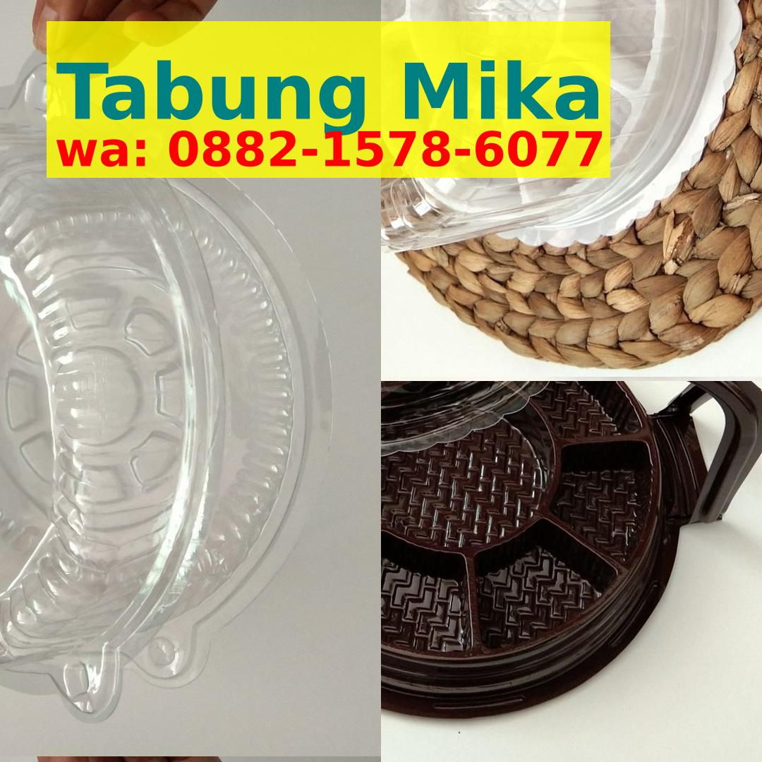 Terjual Cara Membuat Kemasan Tabung Dari Mika Ö88ᒿ~1578~ᏮÖ77[WA] | KASKUS