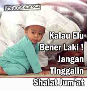 loungenye-regional-jakarta-prime-senin-jumatsabtu-minggu-bebas