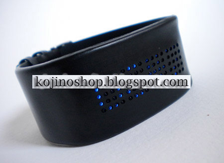 Tokyo flash type terlengkap reseller grosir dropship wellcome, terima rekber