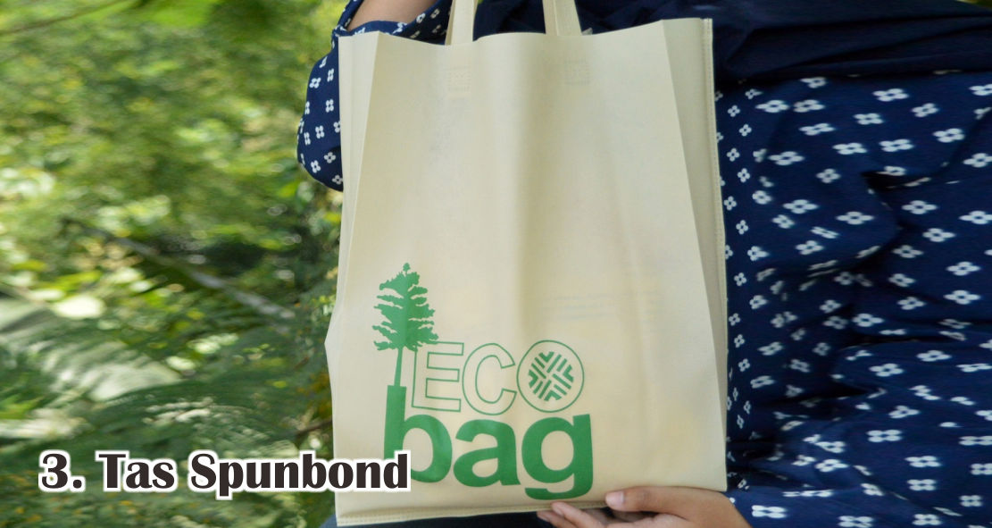 Kamu Pecinta Lingkungan ? 5 Benda Ini Wajib Kamu Miliki ! 