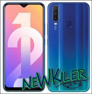 5 Smartphone Vivo Harga 1 Jutaan Terbaik di Tahun 2020
