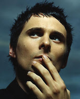 &#91;BAND&#93; Fakta-Fakta Kecil Tentang MUSE &#91;+pic&#93;