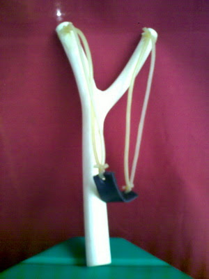 bermain-perang-perangan-ala-anak-anak-tempo-doeloe-nostalgia