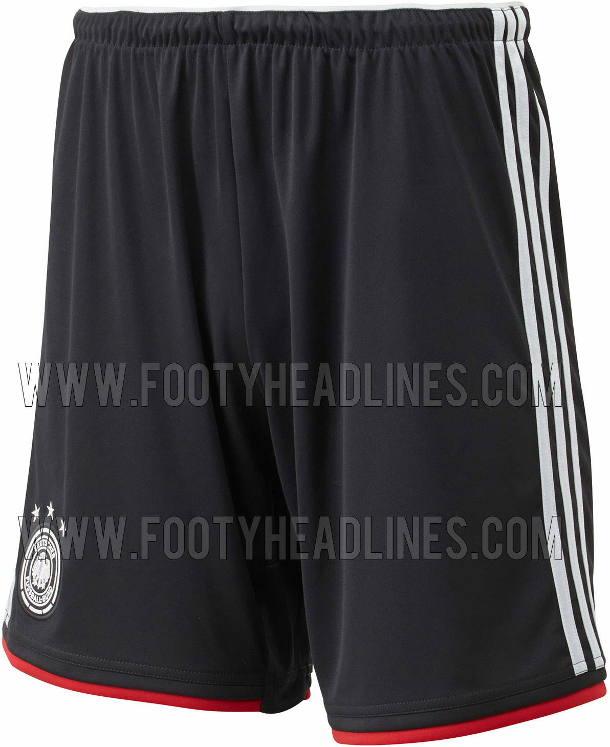 Bocoran Jersey-Jersey World Cup 2014