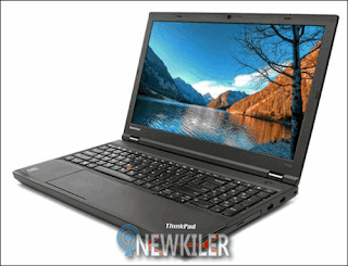 Rekomendasi 10 Laptop Core i7 Termurah dan Terbaik di 2020, Harga mulai Rp4 Jutaan