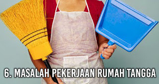 Ini Dia Hal Yang Paling Menantang Dalam Pernikahan