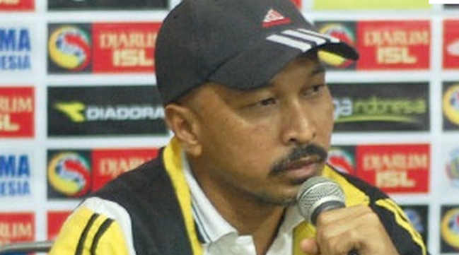 10 Pencetak Gol Terbanyak TimNas Sepanjang Masa