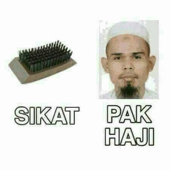 anies-gamblang-sebut-pemerintah-jokowi-tak-konsisten