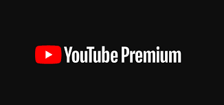 mengenal-layanan-youtube-premium-dan-keunggulannya-dibanding-youtube-biasa