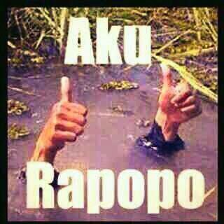 forex-hari-ini--rp------baca-page-1---part-2