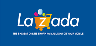 Lazada Membuka Kesempatan Gratis Membuka Lapak Di Platformnya