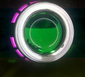 share-serba-serbi-retrofit-projector-fr2---part-1