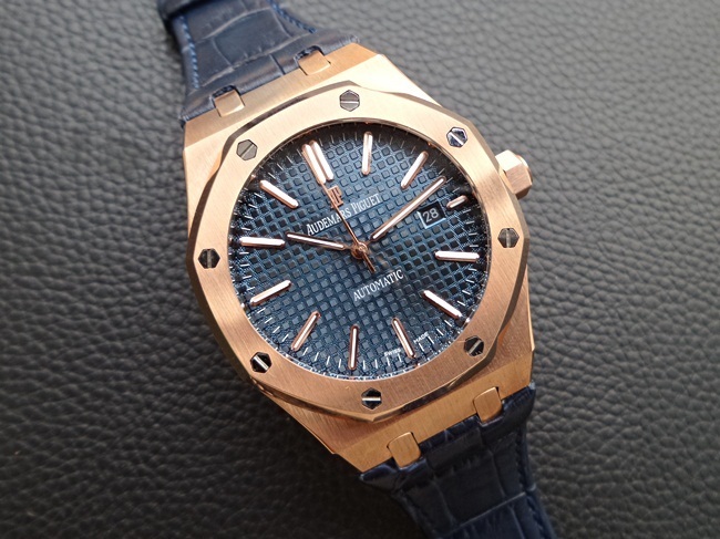 AP,Panerai,Tag Heuer,Patek Philippe,Omega,Richard Mille,dll(Super dan Ultimate Grade)