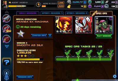 marvel-avengers-alliance-official-kaskus-thread---part-4