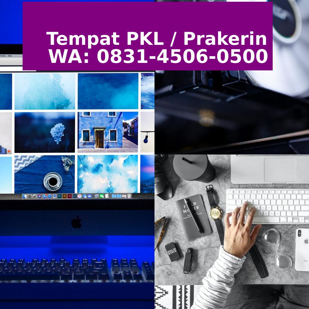 Tempat Pkl Di Daerah Jogja 0831·4506·0500(WA)