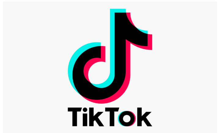 Cara menambah views tiktok