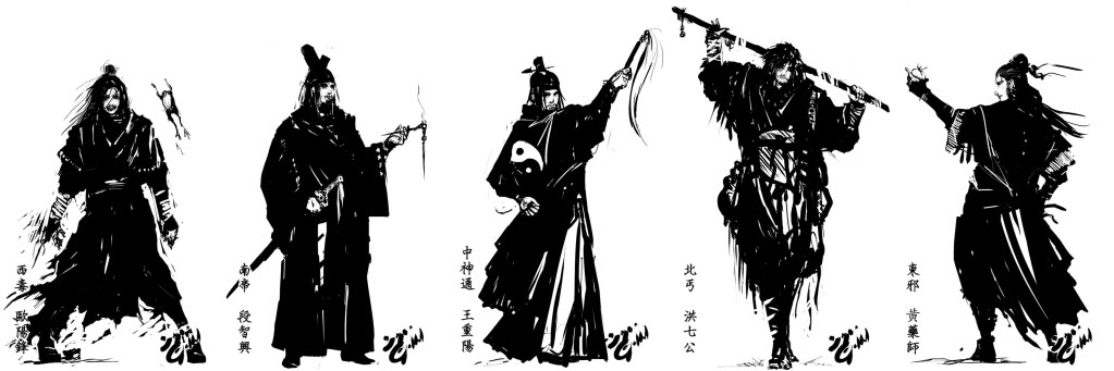 breaman-brotherhood-----part-5