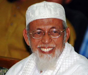 DVD PAKET ISLAMI.. ( Film Islam, Mp3 Lagu Islami, E-Book, Murattal, Ceramah, dll )