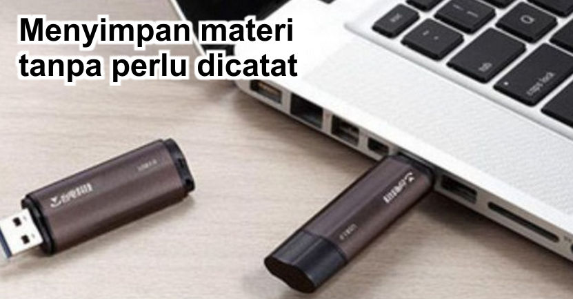 Ternyata Ini 5 Keuntungan Belajar Online Di Era Digital !