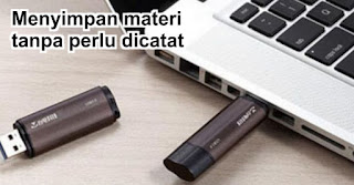 5 Alasan Pentingnya Belajar Internet