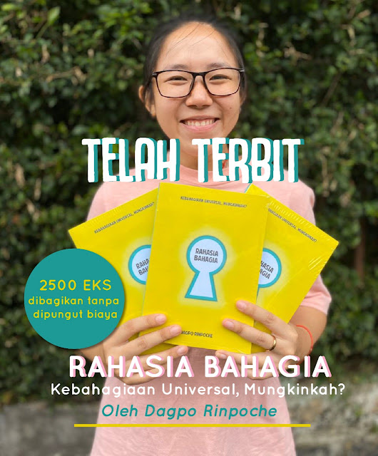 rahasia-bahagia-kebahagiaan-universal-mungkinkah
