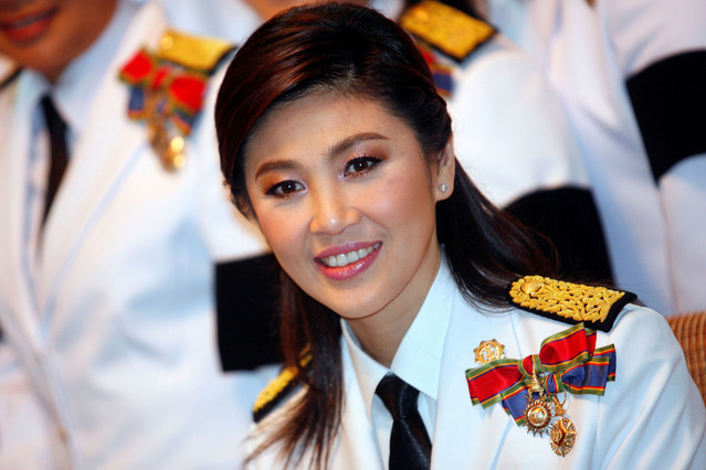 &#91;APEC KONAK STORY&#93;YIN YIN CUANTIK GAN,MILF MILF MILF:genit