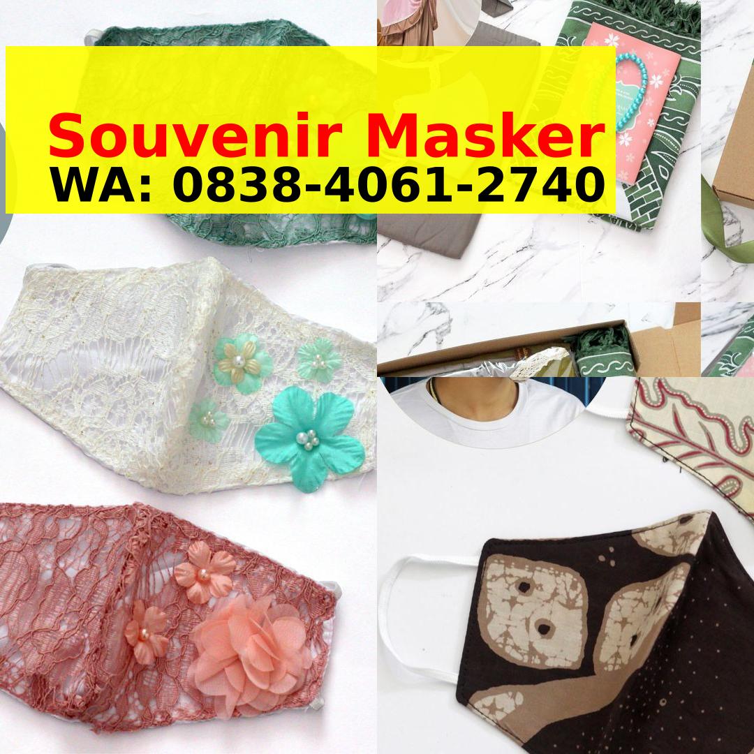 Beli Masker Souvenir Terdekat Ô8౩8–4Ô61–ᒿ74Ô{WA}