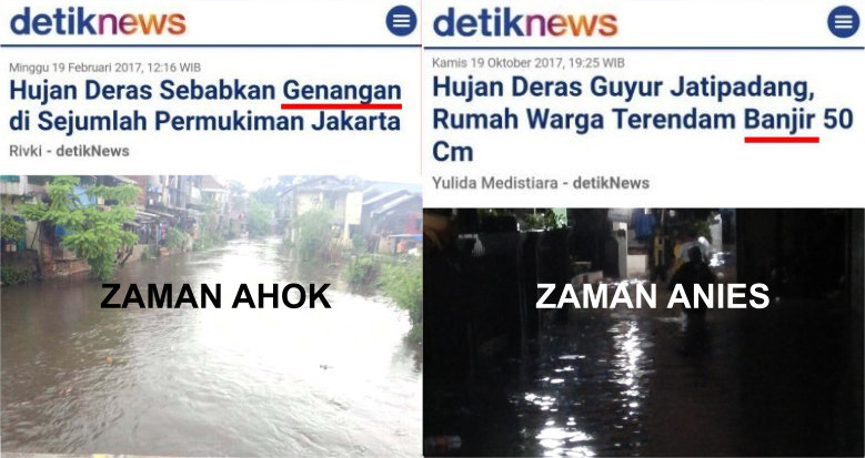 anggaran-banjir-rp-500-miliar-bestari-barus-gak-ada-banjir-era-ahok