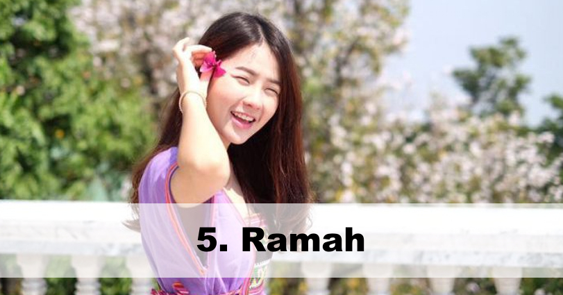 Ladies, Hal Ini Yang Membuat Pria Tertarik Denganmu!