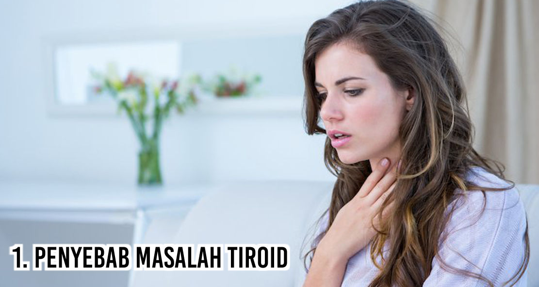  4 Dampak Mengkonsumsi Tahu Terlalu Banyak 