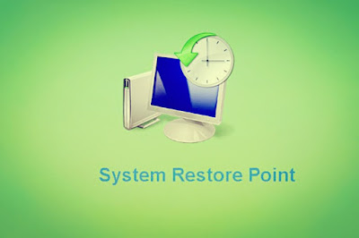 cara-cepat-mengembalikan-laptop-seperti-baru-dengan-fitur-restore-point