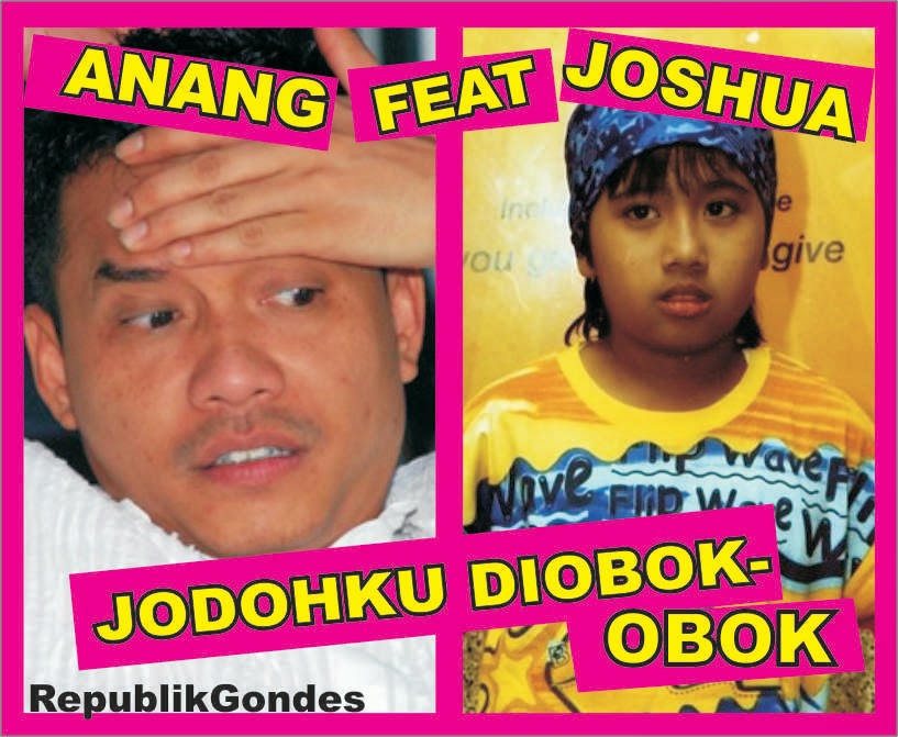 Top 10 Lagu indonesia terpopuler 2015