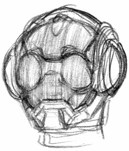 2013-2014-kamem-rider-break