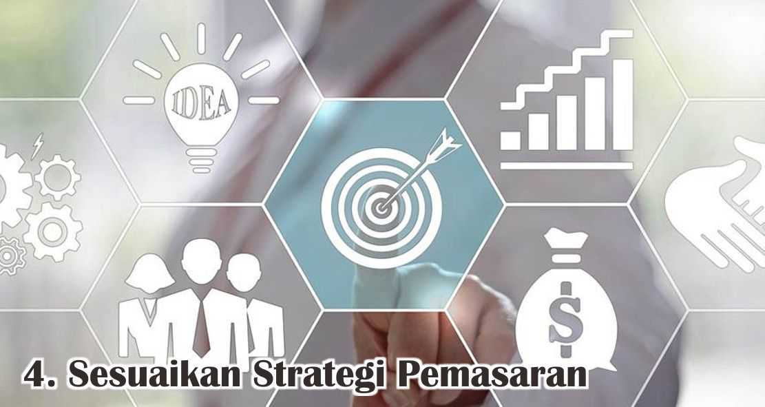  Ini Dia Tips Mudah Menarik Pelanggan Baru ! 