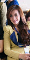 kaskus-image