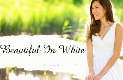 Arti Lagu Beautiful In White - recommended untuk lagu wedding! 