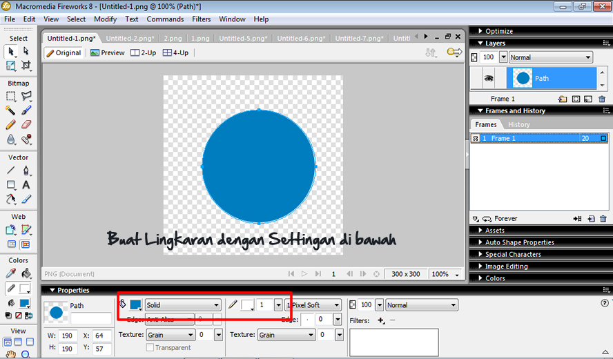kaskus-image