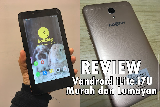 review-advan-vandroid-i-lite-i7u-tab-murah-dan-lumayan