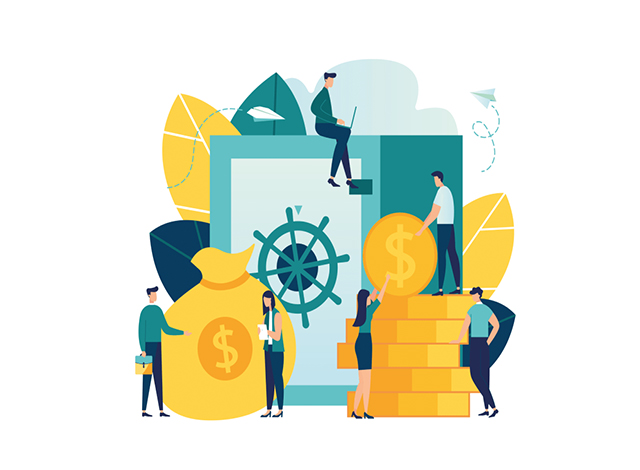 7 Investasi Aman yang Ada Di Indonesia