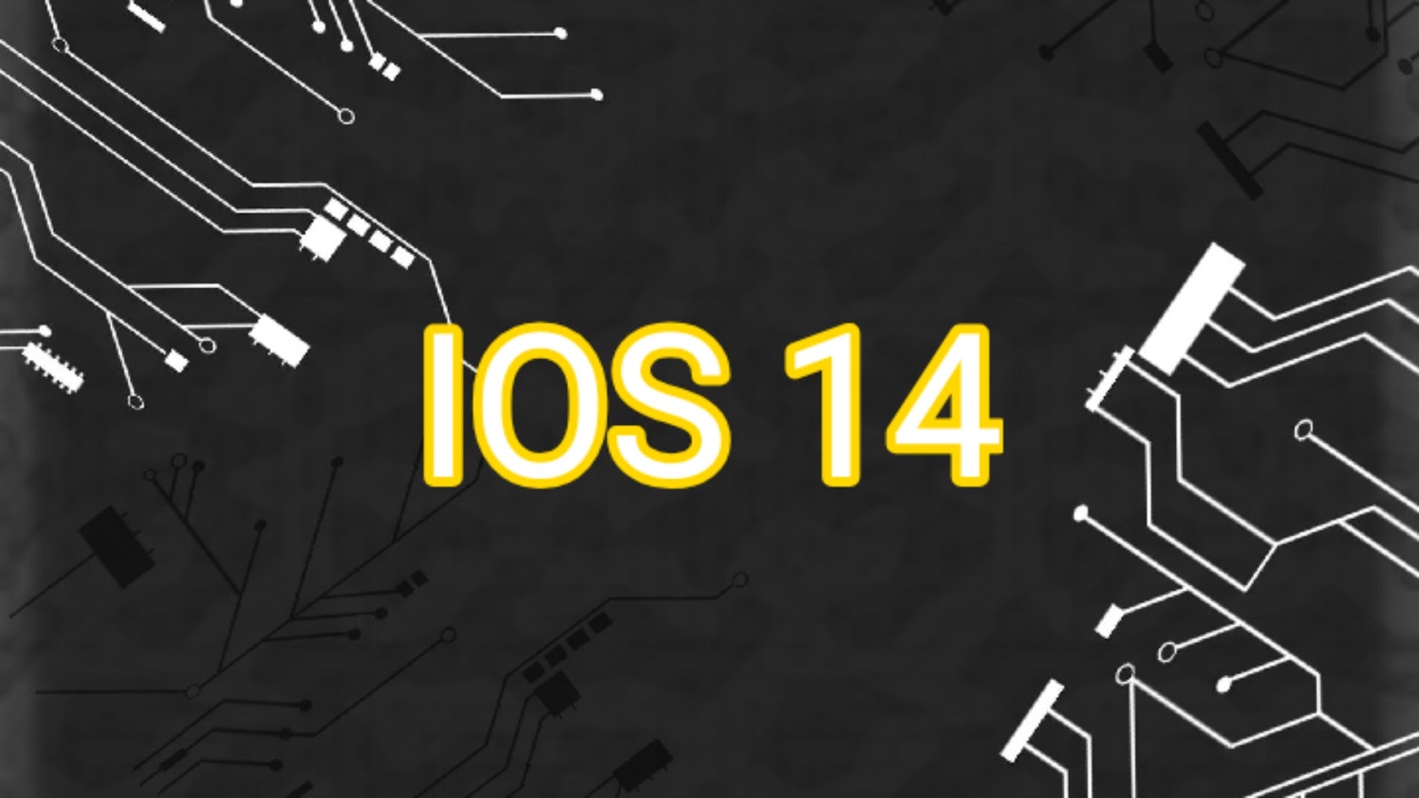 iphone-dengan-ios-13-bisa-menjalankan-ios-14