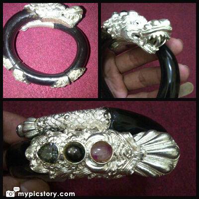 batu-akik-berlalu-kini-trennya-gelang-dari-akar-bahar